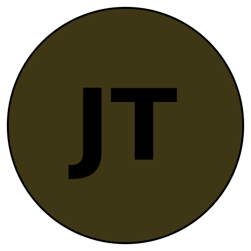 JourneyTrue